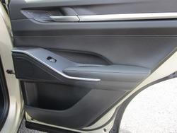 2025 GWM Haval H6 Lux