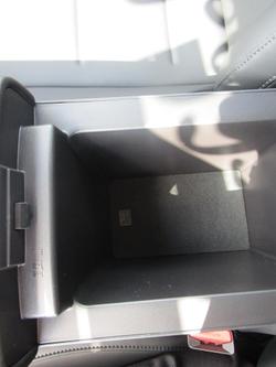 2025 GWM Haval H6 Lux