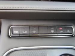 2025 GWM Haval H6 Lux