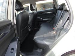 2025 GWM Haval H6 Lux