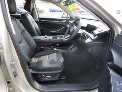 2025 GWM Haval H6 Lux