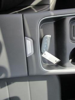 2025 GWM Haval H6 Lux