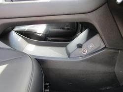 2025 GWM Haval H6 Lux