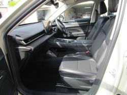 2025 GWM Haval H6 Lux