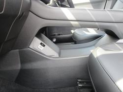 2025 GWM Haval H6 Lux