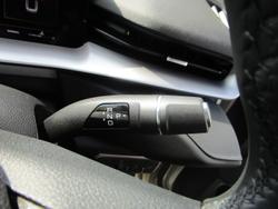 2025 GWM Haval H6 Lux