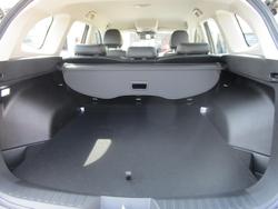 2025 GWM Haval H6 Lux