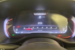 2025 RAM 1500 Rebel Hurricane SO