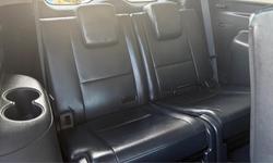 2019 Mitsubishi Pajero Sport GLS QE MY19 4X4 Dual Range White