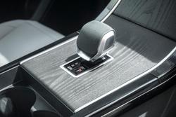 2024 Land Rover Range Rover Velar D300 Dynamic SE