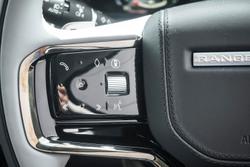 2024 Land Rover Range Rover Velar D300 Dynamic SE