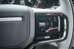 2024 Land Rover Range Rover Velar D300 Dynamic SE