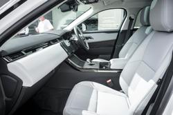 2024 Land Rover Range Rover Velar D300 Dynamic SE