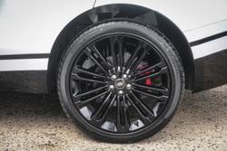 2024 Land Rover Range Rover Velar D300 Dynamic SE