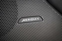 2024 Land Rover Range Rover Velar D300 Dynamic SE