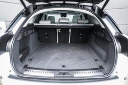 2024 Land Rover Range Rover Velar D300 Dynamic SE