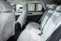 2024 Land Rover Range Rover Velar D300 Dynamic SE