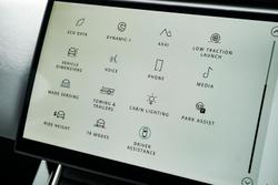 2024 Land Rover Range Rover Velar D300 Dynamic SE