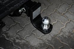 2025 Ford Ranger Wildtrak