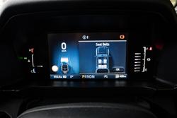 2025 Ford Ranger Wildtrak