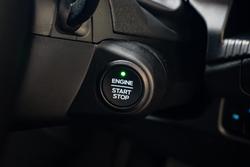 2025 Ford Ranger Wildtrak