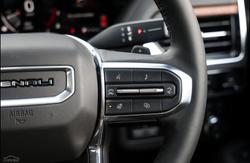 2025 GMC Yukon Denali T1 MY25 4X4 Dual Range Sterling Metallic