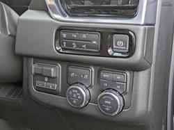 2025 GMC Yukon Denali T1 MY25 4X4 Dual Range Sterling Metallic