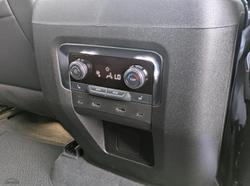 2025 GMC Yukon Denali T1 MY25 4X4 Dual Range Sterling Metallic