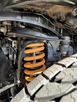 2014 Ford Ranger XLT PX 4X4 Dual Range Aurora Blue