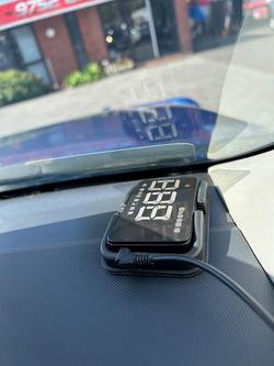 2014 Ford Ranger XLT PX 4X4 Dual Range Aurora Blue