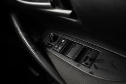 2020 Toyota Corolla Ascent Sport Hybrid