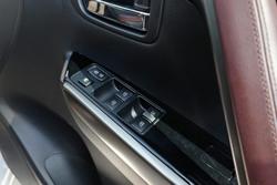 2024 Mitsubishi Pajero Sport GSR QG MY24 4X4 Dual Range White Diamond with Black Roof