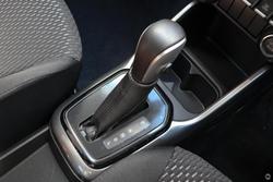 2024 Suzuki Ignis GLX MF Series II Burning Red