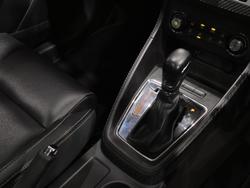 2019 MG ZS Essence AZS1 MY19 Sterling Silver