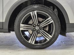 2019 MG ZS Essence AZS1 MY19 Sterling Silver