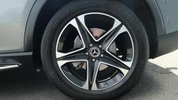 2020 Mercedes-Benz GLE-Class GLE300 d