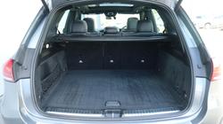 2020 Mercedes-Benz GLE-Class GLE300 d V167 Four Wheel Drive Selenite Grey