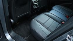 2020 Mercedes-Benz GLE-Class GLE300 d V167 Four Wheel Drive Selenite Grey