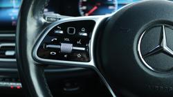 2020 Mercedes-Benz GLE-Class GLE300 d