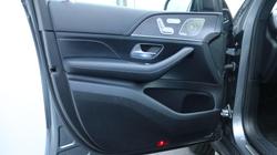 2020 Mercedes-Benz GLE-Class GLE300 d V167 Four Wheel Drive Selenite Grey