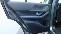 2020 Mercedes-Benz GLE-Class GLE300 d