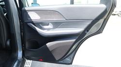 2020 Mercedes-Benz GLE-Class GLE300 d