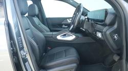 2020 Mercedes-Benz GLE-Class GLE300 d