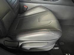 2024 Hyundai i30 N Line