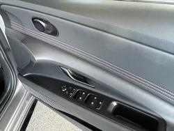 2024 Hyundai i30 N Line