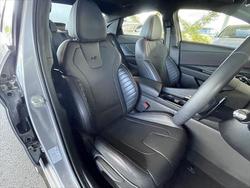 2024 Hyundai i30 N Line