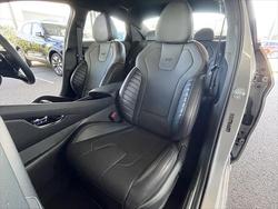 2024 Hyundai i30 N Line