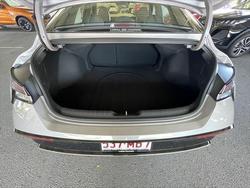 2024 Hyundai i30 N Line