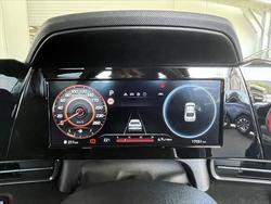 2024 Hyundai i30 N Line