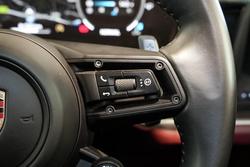 2023 Porsche Cayenne S